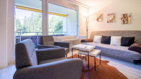 Rothornblick 6 Arosa